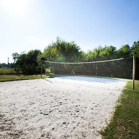 Adler Szálloda 3*